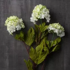 Outlet 🧨 12 Pack: White Snowball Spray by Ashland® ⭐ -Michaels Store MP174048 25