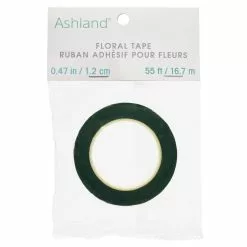 New 👍 12 Pack: Floral Tape by Ashland® ⭐ 7 New 👍 12 Pack: Floral Tape by Ashland® ⭐ -Michaels Store MP174355 30