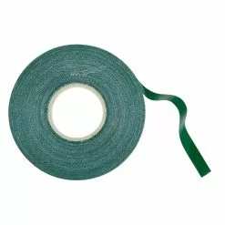 Best deal 🧨 12 Pack: Green Waterproof Tape by Ashland™ 👍