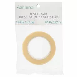 Discount 👏 24 Pack: White Floral Tape by Ashland™ 😀 -Michaels Store MP174364 30