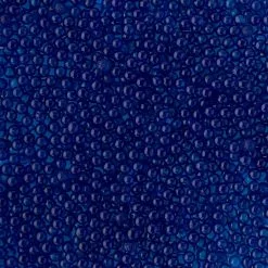 Best Pirce ❤️ 24 Pack: Light Blue Water Jewels by Ashland™ ✨ -Michaels Store MP184063 31