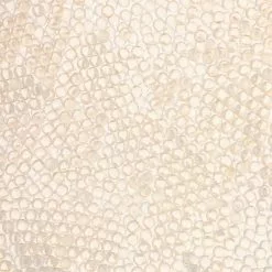 Cheapest 😍 24 Pack: Clear Value Pack Water Gems by Ashland™ 🎁