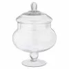 Cheap ⭐ 12 Pack: 9" Glass Apothecary Jar by Ashland® ⌛ -Michaels Store MP186195 30