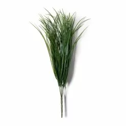 Buy 😍 8 Pack: Assorted Grass Bush by Ashland® ⭐ -Michaels Store MP189538 21
