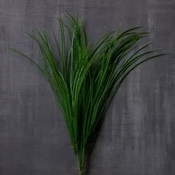 Buy 😍 8 Pack: Assorted Grass Bush by Ashland® ⭐ -Michaels Store MP189538 25