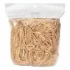 Hot Sale 👏 12 Pack: Natural Raffia by Ashland® 🔔 -Michaels Store MP189621