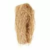 Best Pirce ✨ 12 Pack: Long Natural Raffia by Ashland® ⭐ 2 Best Pirce ✨ 12 Pack: Long Natural Raffia by Ashland® ⭐ -Michaels Store MP189654 31
