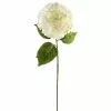 Outlet 😉 12 Pack: Classic Traditions™ White Hydrangea Stem by Ashland® ✨ 2 Outlet 😉 12 Pack: Classic Traditions™ White Hydrangea Stem by Ashland® ✨ -Michaels Store MP213498 1