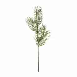 Best deal 🤩 12 Pack: Green Tropical Areca Palm Stem by Ashland® 😉 -Michaels Store MP230900 21