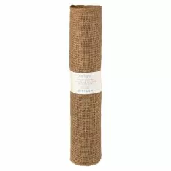 Best Sale 🎁 12 Pack: Open Weave Burlap Runner by Ashland™ ❤️ -Michaels Store MP233080 30