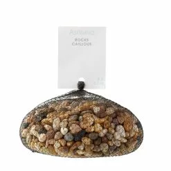 Flash Sale 👍 5 Pack: Mini River Pebbles by Ashland® ✔️ 7 Flash Sale 👍 5 Pack: Mini River Pebbles by Ashland® ✔️ -Michaels Store MP233104 30