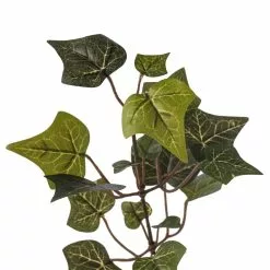 Cheap 🧨 24 Pack: Floral Essentials English Ivy Spray by Ashland® ⭐ -Michaels Store MP239706 20