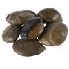 Cheapest 🔔 10 Pack: Decorative River Rocks by Ashland® 😉 -Michaels Store MP239987 1