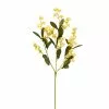 Flash Sale ✔️ 12 Pack: Gold Double Baby's Breath Stem by Ashland® ⭐ 2 Flash Sale ✔️ 12 Pack: Gold Double Baby's Breath Stem by Ashland® ⭐ -Michaels Store MP240091