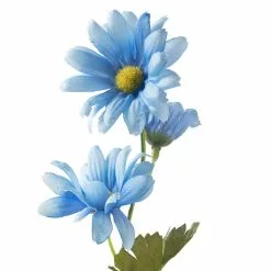 Promo 🧨 12 Pack: Blue Delphinium Daisy Spray by Ashland® 🎉 -Michaels Store MP240116 20