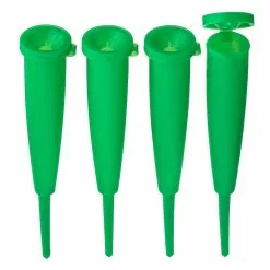 Buy 🔔 24 Packs: 4 ct. (96 total) Water Picks by Ashland™ ⭐