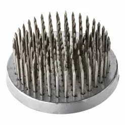 Cheap 🌟 12 Pack: Pin Frog by Ashland™ ⌛