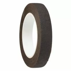 Hot Sale 😍 24 Pack: Brown Floral Tape by Ashland™ ⌛
