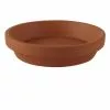 Best Sale 🎉 36 Pack: 4" Clay Saucer by Ashland® ✨