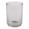 Wholesale ✨ 24 Pack: Glass Votive Holder by Ashland® ⭐ -Michaels Store MP253680 1