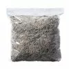 Best deal 👏 16 Pack: Natural Spanish Moss by Ashland® ✨