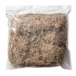 Best deal 👏 16 Pack: Natural Spanish Moss by Ashland® ✨ -Michaels Store MP254250 20