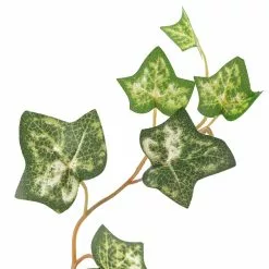 Discount ✨ 12 Pack: Green Silk Ivy Spray by Ashland® ⭐ -Michaels Store MP262975 20