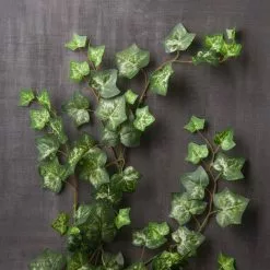 Discount ✨ 12 Pack: Green Silk Ivy Spray by Ashland® ⭐ -Michaels Store MP262975 22