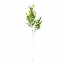 Best Sale ✨ 12 Pack: Sweet Grass Stem by Ashland® ✔️ -Michaels Store MP263020 21