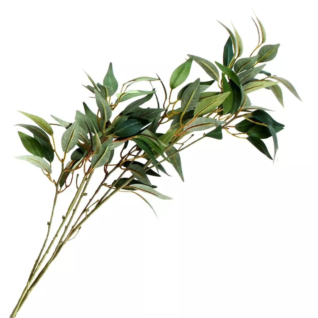 Best Sale 🌟 12 Pack: Green Osmanthus Stem by Ashland® 🔔 3 Best Sale 🌟 12 Pack: Green Osmanthus Stem by Ashland® 🔔