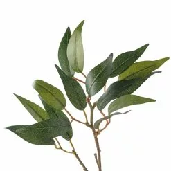 Best Sale 🌟 12 Pack: Green Osmanthus Stem by Ashland® 🔔 -Michaels Store MP263723 20