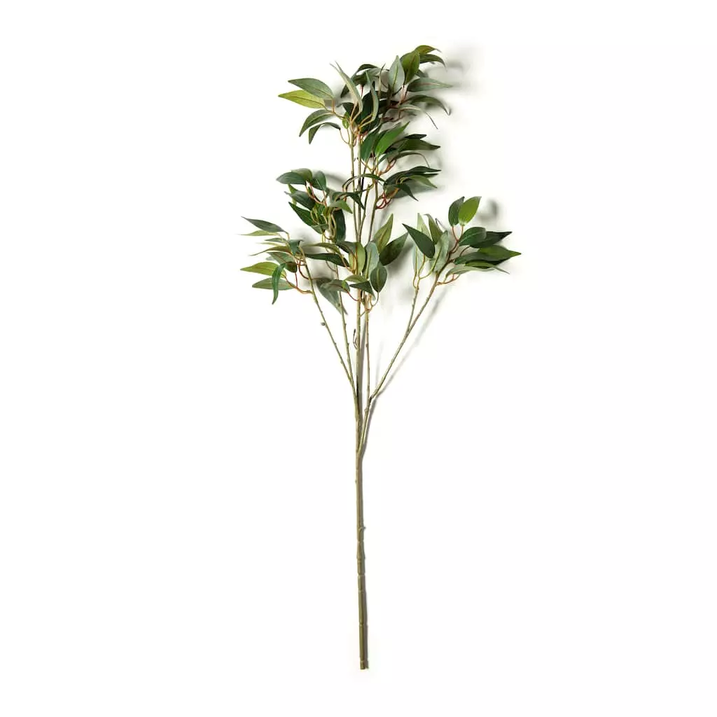 Best Sale 🌟 12 Pack: Green Osmanthus Stem by Ashland® 🔔 5 Best Sale 🌟 12 Pack: Green Osmanthus Stem by Ashland® 🔔 - Image 3