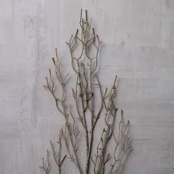 Discount 😉 12 Pack: Brown Twig Stem by Ashland® 💯 -Michaels Store MP263724 22