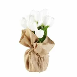 Discount 🌟 12 Pack: Tight Weave Burlap Runner by Ashland™ 🧨 -Michaels Store MP276103 2