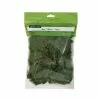 Wholesale ❤️ 12 Pack: Basil Green Reindeer Moss by Ashland® 😍 -Michaels Store MP284152 1