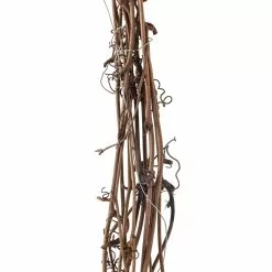 Best reviews of 🧨 12 Pack: 15ft. Grapevine Garland by Ashland® ⭐ -Michaels Store MP287550 20