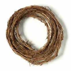 Best reviews of 🧨 12 Pack: 15ft. Grapevine Garland by Ashland® ⭐ -Michaels Store MP287550 21