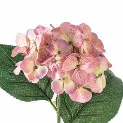 Best Pirce 🔥 12 Pack: Lavender Hydrangea Stem by Ashland® ⭐ -Michaels Store MP297072 20