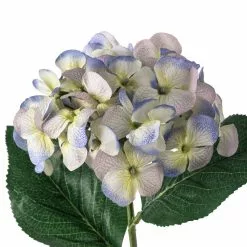Budget π 12 Pack: Indigo & Green Hydrangea Stem by Ashland® 𧨠10 Budget π 12 Pack: Indigo & Green Hydrangea Stem by Ashland® 𧨠-Michaels Store MP297095 20