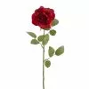Best reviews of ✔️ 12 Pack: Dark Red Princess Rose by Ashland® ⭐ 2 Best reviews of ✔️ 12 Pack: Dark Red Princess Rose by Ashland® ⭐ -Michaels Store MP297101 1