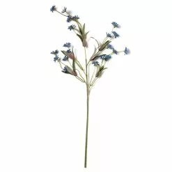 Budget ✔️ 24 Pack: Wild Daisy Spray by Ashland® ⌛ -Michaels Store MP302184 21