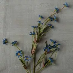 Budget ✔️ 24 Pack: Wild Daisy Spray by Ashland® ⌛ -Michaels Store MP302184 25