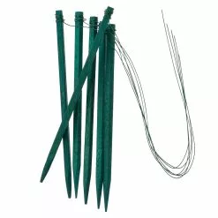 Cheapest ✨ 12 Pack: 3" Wired Wood Picks by Ashland™ ⭐ -Michaels Store MP302737 31