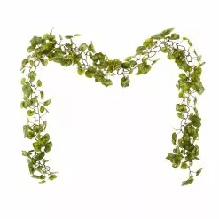 Buy 🔥 12 Pack: 6ft. Mini Grape Ivy Chain Garland by Ashland® 🎁 7 Buy 🔥 12 Pack: 6ft. Mini Grape Ivy Chain Garland by Ashland® 🎁 -Michaels Store MP308037 30