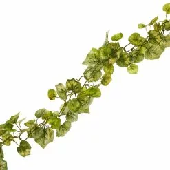 Buy 🔥 12 Pack: 6ft. Mini Grape Ivy Chain Garland by Ashland® 🎁