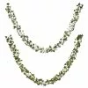 Budget 🛒 12 Pack: Assorted 6ft. Mini English Ivy Chain Garland by Ashland® ❤️