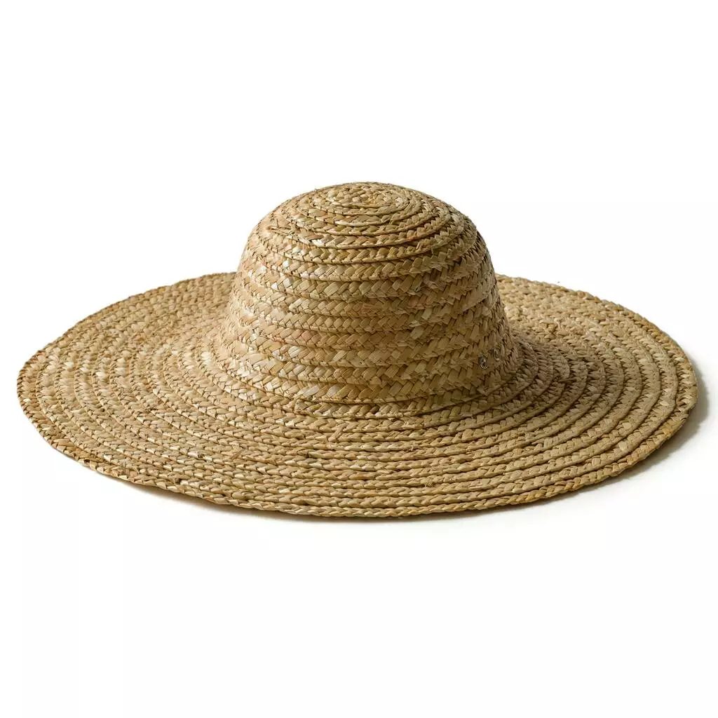 Promo ⌛ 12 Pack: Straw Hat by Ashland® ✔️ 4 Promo ⌛ 12 Pack: Straw Hat by Ashland® ✔️ - Image 2