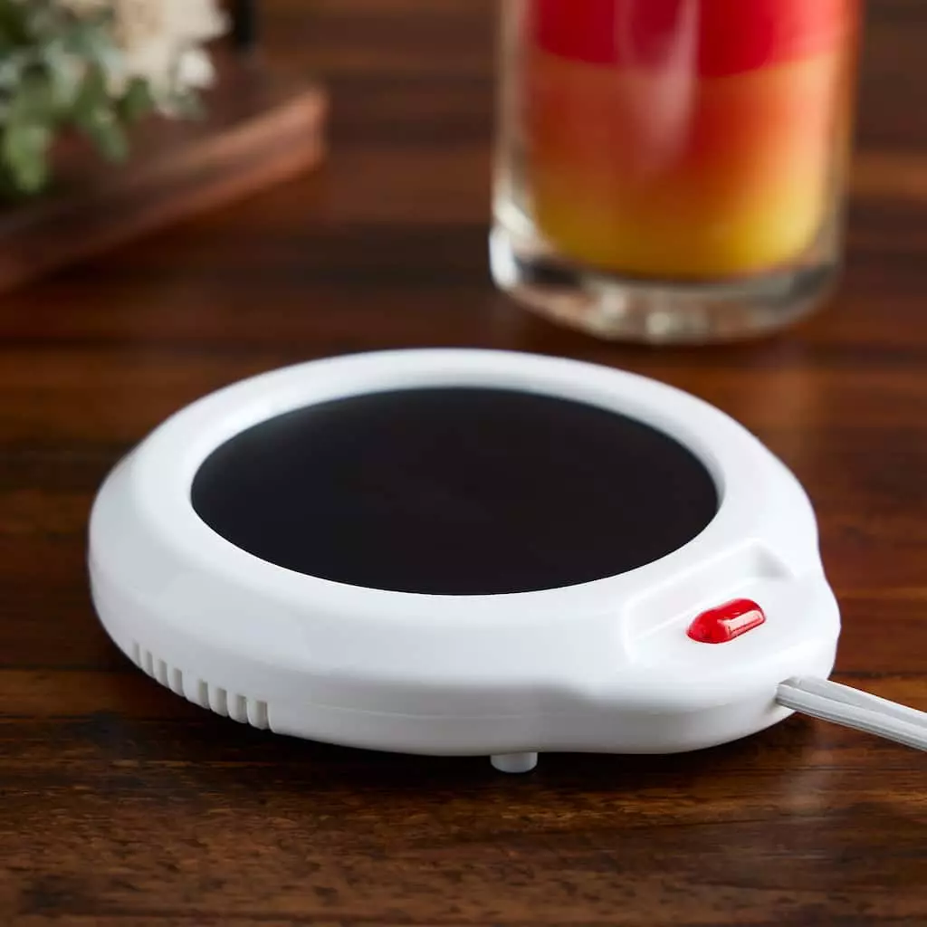 Buy 👏 24 Pack: Candle Warmer by Ashland® Basic Elements™ ✨ 4 Buy 👏 24 Pack: Candle Warmer by Ashland® Basic Elements™ ✨ - Image 2