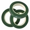 Best Pirce 😀 12 Packs: 3 ct. (36 total) Green Floral Tape Value Pack by Ashland™ 🎉 -Michaels Store MP315024 31