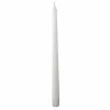 Best deal ❤️ 48 Pack: 12" White Taper Candle by Ashland® ❤️ -Michaels Store MP316000 1